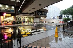 Orchard Towers (D9), Retail #484188741